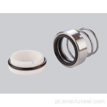 Spring única para Burgmann M3N Water Bomba Seal